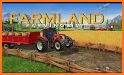 Farmland Farming Sim related image
