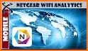 NETGEAR WiFi Analytics related image