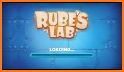 Rube's Lab PRO Physics Puzzle related image