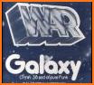 Galaxy in War related image