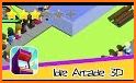 Arcade World: Idle & Play! related image