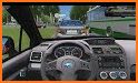 Drive Subaru Impreza STI Drift Simulator related image
