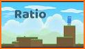 Ratio World related image