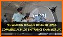 Aviation Study Guide 2019 - Offline Exam Prep related image