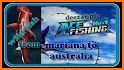 Fishing Hero: Ace Fishing Game related image