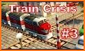 Train Crisis Plus related image