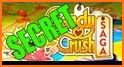 Tips : Candy Crush Saga related image