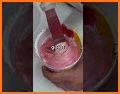 Screen Printing -  Color Games related image