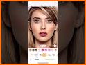 Perfect365 Video related image