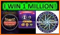 Who wants to be a millionaire + | Quiz Game 2020 related image