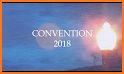 2019 ALPFA Convention related image