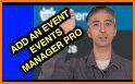 EventsSee Event Manager related image