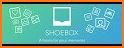 Shoebox - Photo Storage and Cloud Backup related image