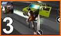 Heist Thief Robbery - New Sneak Thief Simulator related image