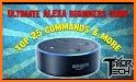 Voice Commands for Alexa (Guide) related image