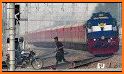 Railways related image