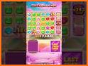 CandyCrown - Slot related image