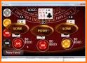 Blackjack 21 Free - Casino Black Jack Trainer Game related image