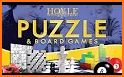 Epic Jigsaw Puzzles: Daily Puzzle, Board Games related image