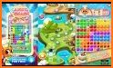 Candy Smash - Free Match 3 Puzzle Game related image
