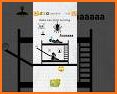 Draw & Save Stickman related image