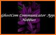 Ghostcom Communicator Pro related image