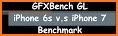GFXBench Benchmark related image