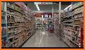 S4Vision Grocery related image