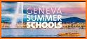 Geneva Area City Schools related image