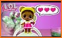 LOL Pets™ : Surprise Dolls Opening related image