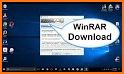 Winrar related image