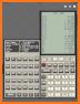 HP67 Calculator 2.0 related image