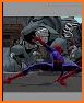 Ultimate Spider Hero Game related image