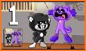 Help Monster - Cut Rope Rescue related image