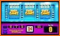 Classic Slots: Deluxe Diamond Slots Casino Games related image