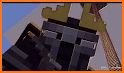 New Stampy’s Lovely World MCPE related image