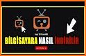 inat Box tv indir advice related image