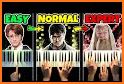 Harry Wizard Potter Piano Game related image