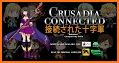 Crusadia Connected Duel Heroes related image