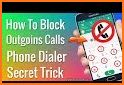 Caller ID: Block Calls & Phone Dialer related image