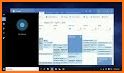 Microsoft Cortana – Digital assistant related image