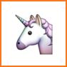 cute unicorn Wallpapers - kawaii backgrounds related image