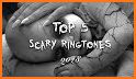 Scary Ringtones related image