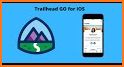 Trailhead GO related image