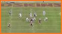 Football HD - Share links live football related image