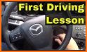 Car Driving Online related image