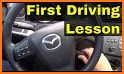 Start Smart: California Teen Driver License Guide related image