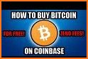 Coinbase Pro – Bitcoin Trading related image