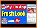 MyJio related image