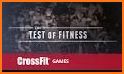 CrossFit Health Events related image